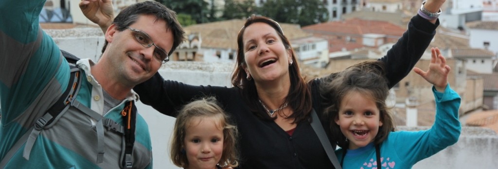 Les Falconnets sur Nomad