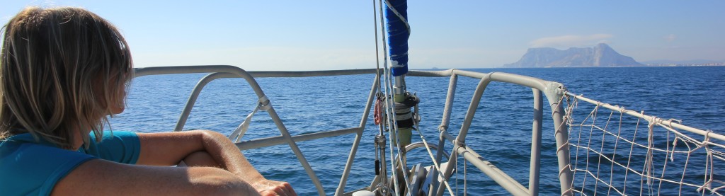 Bienvenue en Atlantique