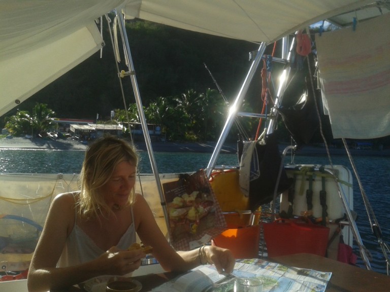 20160319_074917_thumb