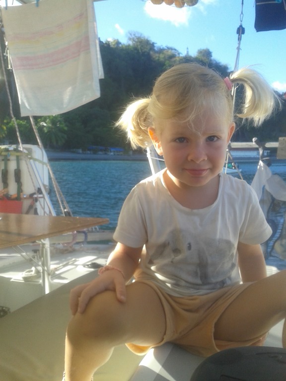 20160319_074936_thumb