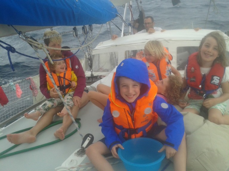 20160401_153408_thumb