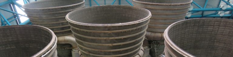 6 mois aux Etats-Unis