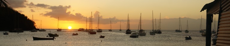 Les Cambresy sur Nomad– Anniversaire d’Adi