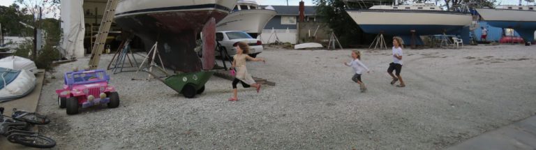 Closed for Maintenance