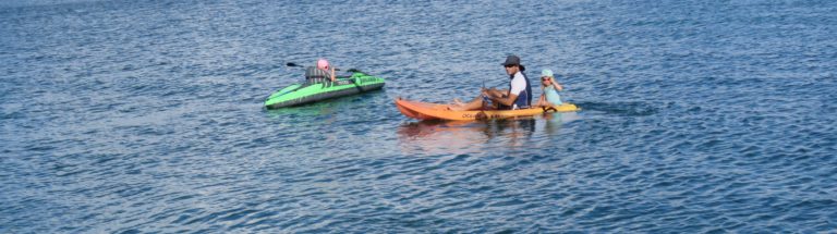 Bahaaaaamaaaaas Berry Islands 22 décembre 2016