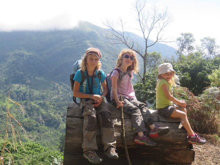 Whaou je suis fière !