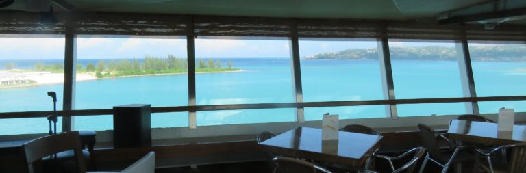 The Celestyal Crystal