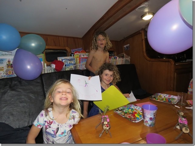 IMG_2925_thumb_thumb