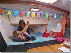 IMG_2942_thumb_thumb