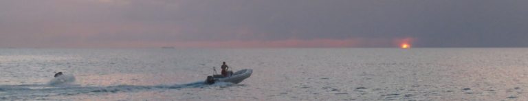 Etiiiennne Etieennne Etiiieennnne