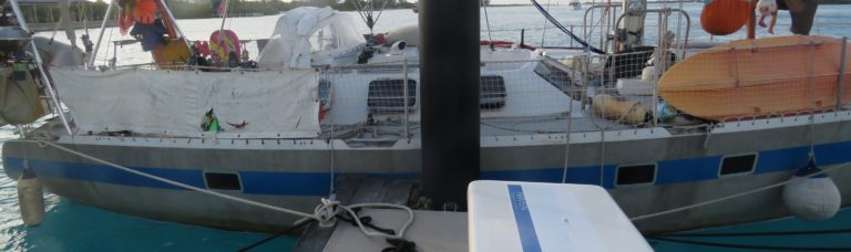 Les Fridmans II – La théorie…puis la pratique…