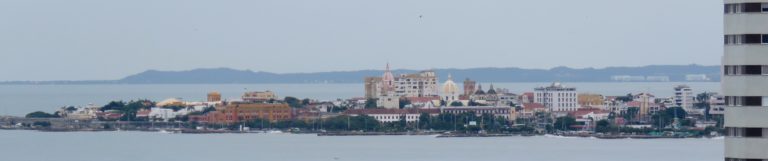 Cartagena